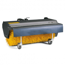 evasiliougr tro040-front-mounted-rotary-broom-43ace26a